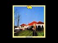 UFO - Phenomenon  FULL LP 1974