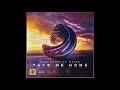 Aero Chord - Take Me Home | 1 Hour