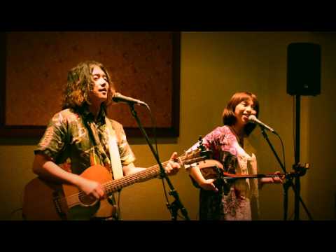 沖縄を歩こう！ emikutu 『おさんぽ』@Kafuu Resort Fuchaku CONDO HOTEL