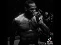 Look at that man! #ufc #mma #edit #fighting