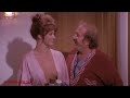 Daniela Pastorelli - La Professoressa di Lingue - Italian Movie