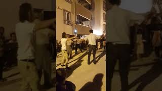 Cıftetelli -Bozüyük Dügün