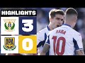 Leganes Alcorcón goals and highlights