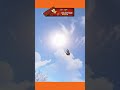 Rust specific (#RustPvP, #RustSolo, #RustRaid) aur kuch general (#GamingShorts, #TrendingShorts,