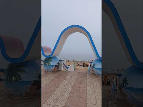 متصدقش عينيك