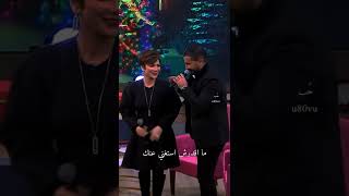 بحبك يا صاحبي احمد سعد