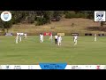 Cardman22 yells “Jacob Studerman” into roaming haz cricket game microphone