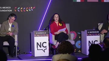 Clocks: Accelerating the Future with AI