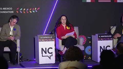 Clocks: Accelerating the Future with AI