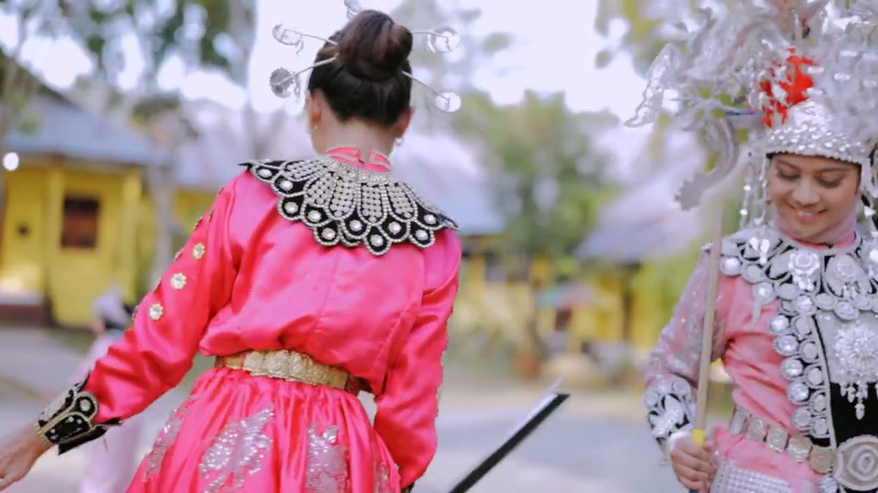 GSMS 2024 SMAN 1 Tapa Gorontalo 