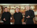 Glaube ganz nah: Das Best Of-Album der Priester