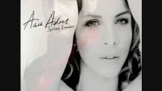 Sertab Erener Ft.soner Sarıkabadayı - Açık Adres