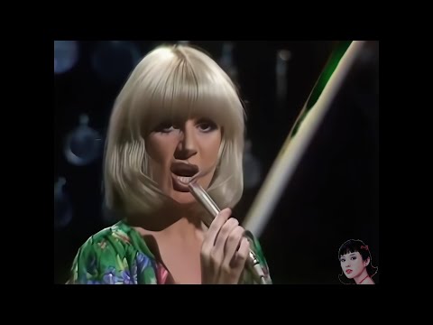 5000 Volts - Doctor Kiss Kiss (Remastered Audio) UHD 4K