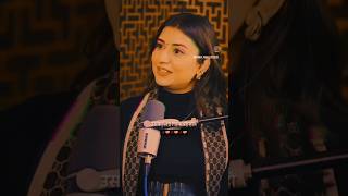 जिसकोनहीं पड़ता ❤️🩹 #shortsfeed #viral #youtubeshortstips #video #shorts