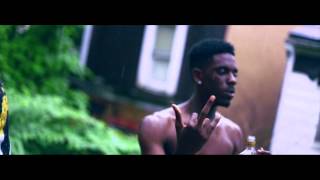 Jimmy Wopo - Walkn Bomb (stunna diss)