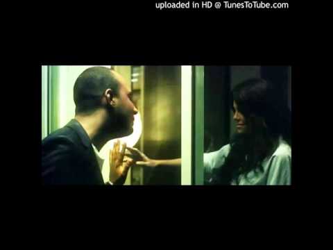 arash-feat-helena-broken-angel-mp3