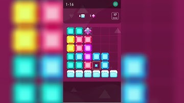 Smart Puzzles Collection - Walkthrough | Jewels | Simple | Part-1 | level 1-20
