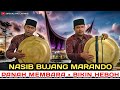 Selawat dulang di awal tahun 2024  panah membara memukau masyarakat setempat dengan lagu baru