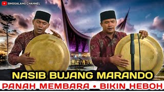Download lagu SELAWAT DULANG DI AWAL TAHUN 2024 • PANAH MEMBARA MEMUKAU MASYARAKAT SETEMPAT DENGAN LAGU BARU