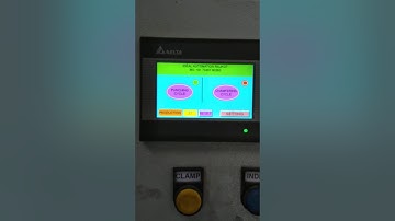 Bearing Cage Sloting Automation by IDEAL AUTOMATION, Metoda Gidc Rajkot-360021   MO.7046780350