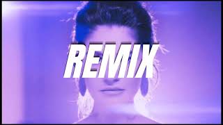 Derya Bedavacı - Ama Geçecek Remix | Roxxmode Resimi