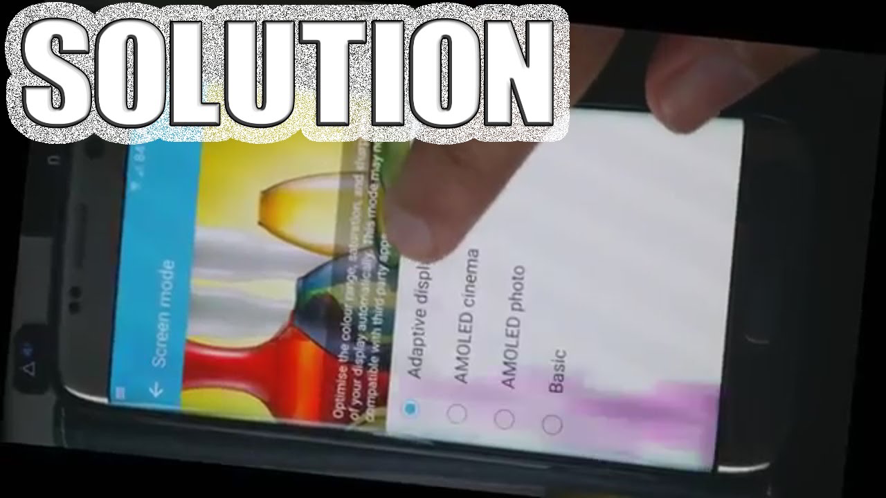 make r darker color â
SOLUTIONâ
Smudge Edge Purple Samsung Galaxy YouTube S7 make r darker color â
SOLUTIONâ
Smudge Edge Purple Samsung Galaxy YouTube S7