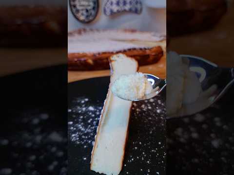 Творожную запеканку без муки/Вкусно, быстро и без глютена. #творожнаязапеканкавдуховке