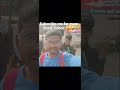 अगर आप लड़का ढूंढ रहे है तो ये वीडियो आपके लिए है 😁🤪🤪 subscribe me for more funny videos