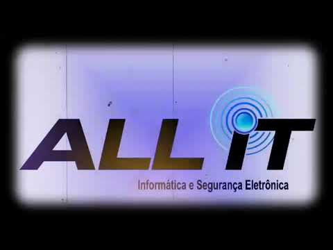 PVIP Deutsch