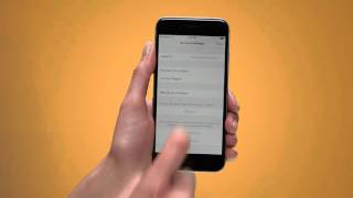 How to Change Your App Store Account Location