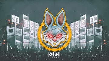 Maztek - Dngrs [0101 Music]