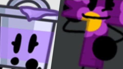 Video Transition Collab Add Round 4 (ME ONLY!)