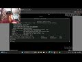 Chapter 7.Manage Applications Updates | Muhammad Gilang Setiawan