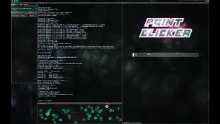 CPTV Let's Play: Hacknet (Part 7)
