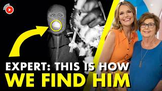 New Break in Nancy Guthrie Case as Genetic Genealogy Expert Says FBI Could Identify Suspect Soon screenshot 1