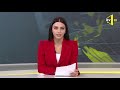 İTV Xəbər - 26.11.2020 (12:00)