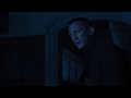 SKYFALL | Bond's home destroyed