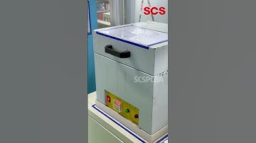 SMT production line.#scspcba #pcbassembly #pcba #pcb #factory #smt #oem #dip #soldering #solder