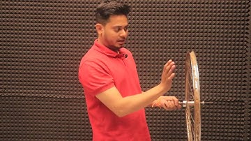 physical significance of moment of inertia....#iit #jee #neet2023