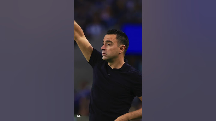🚨🚽 Lamine Yamal's mid game toilet emergency
