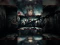 KAMELOT DARK ASYLUM TOUR TRAILER NORTH AMERICA