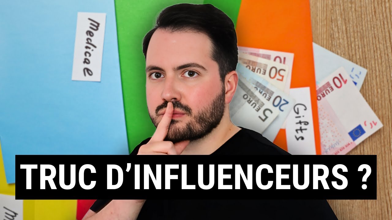 Méthode des enveloppes : efficace ou surcôtée ?