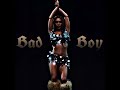 Bad Boy + Skit - Bad Gyal, Ñengo Flow Mp3 Song