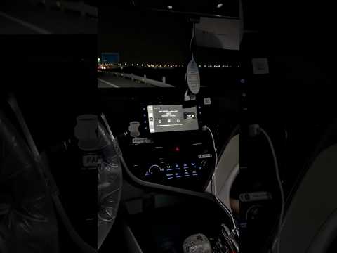 يعني هيج يلا روحي شبيديج سيف عامر حالات واتس اب تصميمي انشاء الله ينال اعجابكم