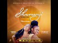 Silwamanyi (Omwoyo yatuyamba) by Grace Mugume ft Becky Senfuma