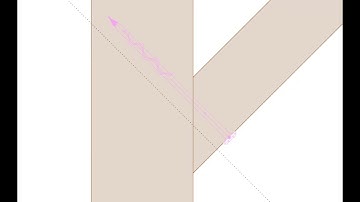 cadwork 3d Einfügen Bolzen VBA