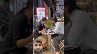 Wah Didi Veri Comedy