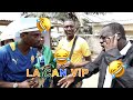 Mapane business international s1e5 la can en vip