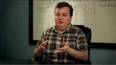 App Dev 101: Why Should You Wire Frame an App?