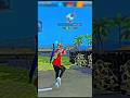 free fire gameplay #freefire #gameskhelkarpaisekai #ffshorts